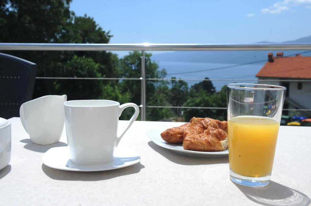 Apartment Livingstone Rijeka Zewnętrze zdjęcie